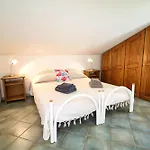 Cassiopea Holiday home Putzu Idu