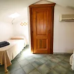 Holiday home Cassiopea