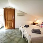 Cassiopea Holiday home
