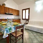 Cassiopea Holiday home