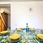 Cassiopea